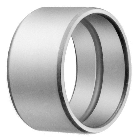 IKO Inner Ring, Inch, #LRB506032 LRB506032